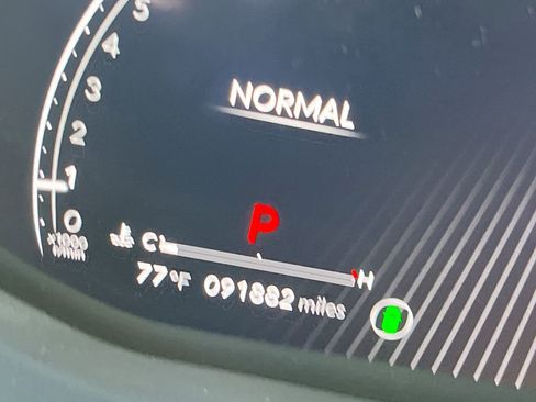 Used 2022 Acura MDX SH-AWD image 30