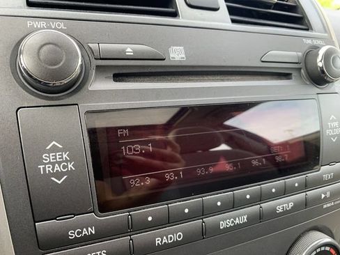 Used 2011 Toyota Corolla LE FWD image 22