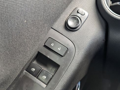 Used 2014 Chevrolet Camaro LT w/ Rear Vision Package image 15