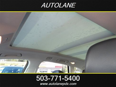 Used 2017 Audi Q5 2.0T Premium Plus w/ Technology Package image 15