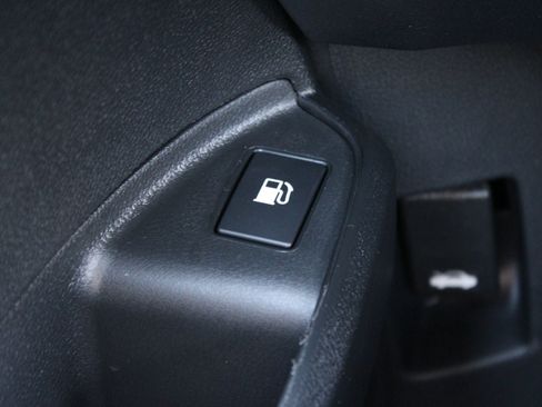 New 2026 Honda Ridgeline RTL image 29