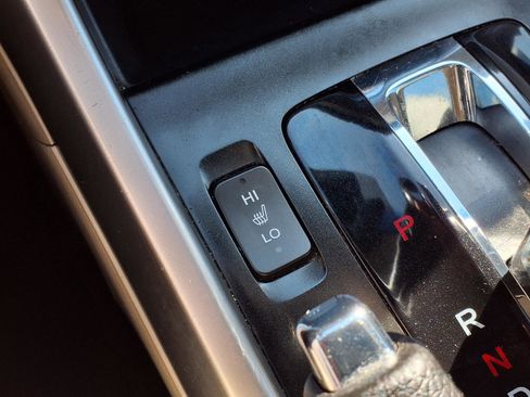 Used 2013 Honda Accord EX-L image 15