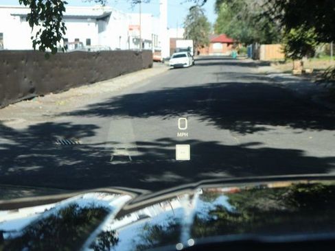 Used 2022 GMC Sierra 1500 Denali w/ Denali Reserve Package image 23