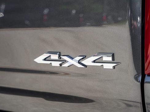 New 2026 RAM 1500 Big Horn image 8