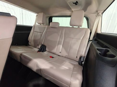 Used 2023 Ford Expedition Max XLT AWD/4WD image 30