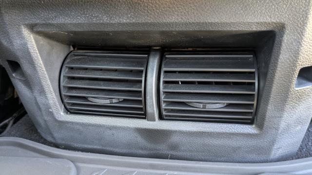 Used 2022 RAM 1500 Tradesman w/ Electronics Convenience Group AWD/4WD image 19
