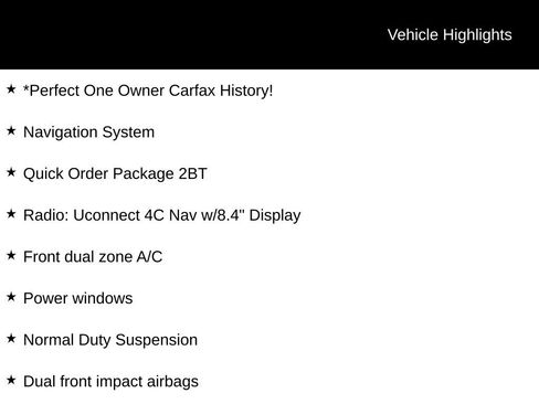 Used 2023 Jeep Cherokee Altitude Lux AWD/4WD image 5