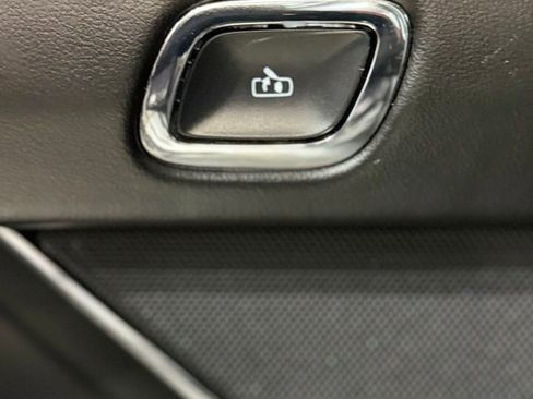 Certified 2024 Lincoln Aviator Reserve AWD/4WD image 41
