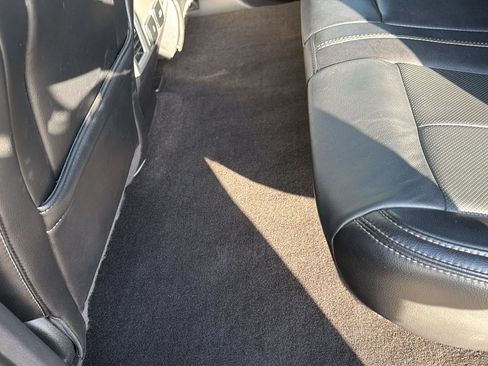 Used 2020 Ford F150 Lariat AWD/4WD image 49