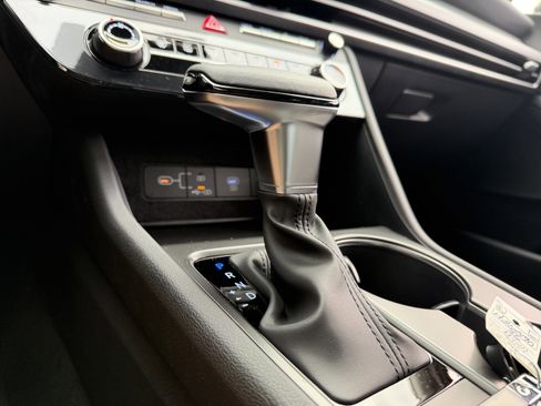 New 2026 Hyundai Sonata SE FWD image 35