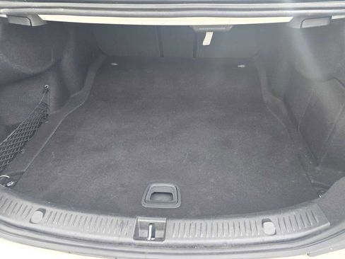 Used 2022 Mercedes-Benz E 350 Sedan image 17