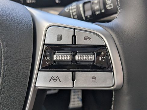 New 2025 Kia Telluride SX X-Line image 33