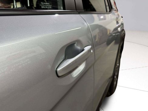 Used 2026 Subaru Outback Premium AWD/4WD image 16