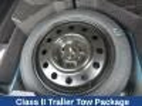 Used 2023 Ford Edge SEL w/ Convenience Package image 28