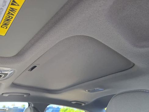 New 2026 Hyundai Elantra SEL Sport Premium image 18