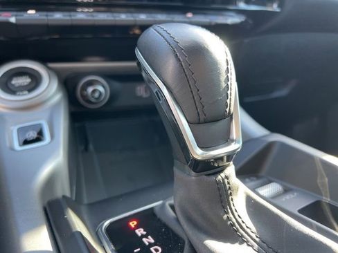 Used 2024 Dodge Hornet GT image 23