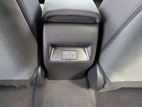New 2026 Toyota Corolla SE FWD image 18