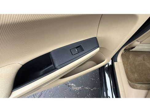 Used 2012 Honda Accord SE image 29