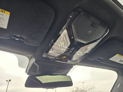 New 2026 BMW X5 xDrive40i w/ Executive Package image 58