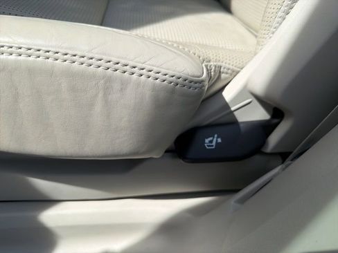 Used 2020 Volvo XC90 T6 Inscription image 31