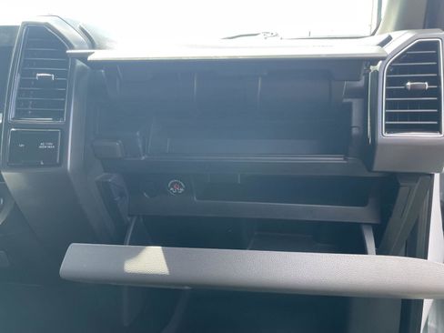 Used 2022 Ford F250 XLT AWD/4WD image 34