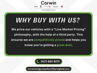 New 2026 RAM 3500 Limited video 2