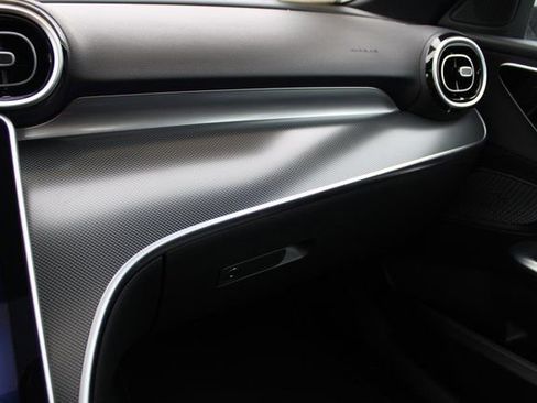 New 2025 Mercedes-Benz C 300 4MATIC Sedan image 29