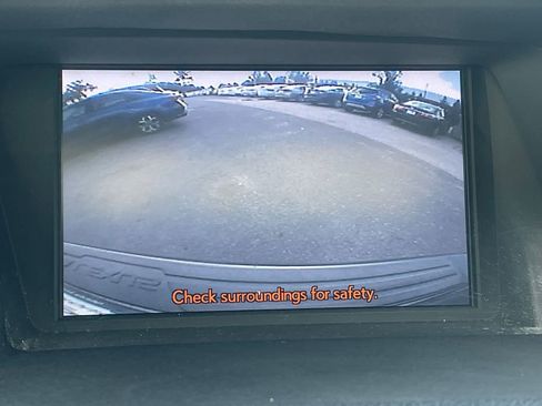 Used 2013 Lexus RX 350 AWD w/ Navigation Pkg image 25