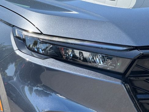 Used 2023 Honda CR-V Sport image 43