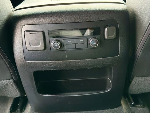 Used 2020 Chevrolet Tahoe LT RWD image 20