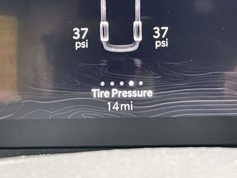 New 2025 Jeep Grand Cherokee L Limited w/ Luxury Tech Group II image 30