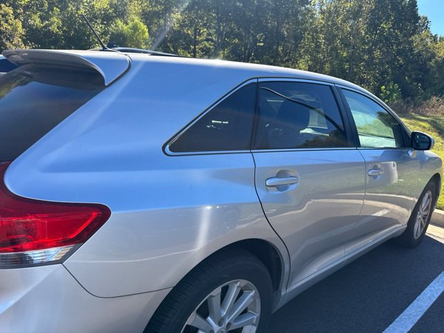 Used 2009 Toyota Venza FWD image 12