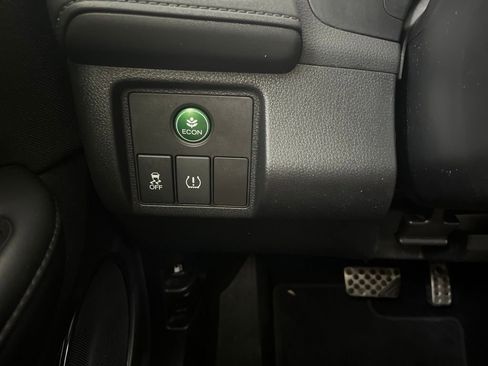 Used 2019 Honda HR-V Sport image 56