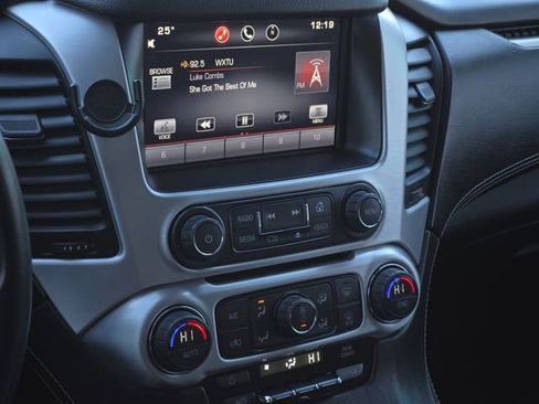 Used 2015 GMC Yukon SLE w/ Convenience Package image 21