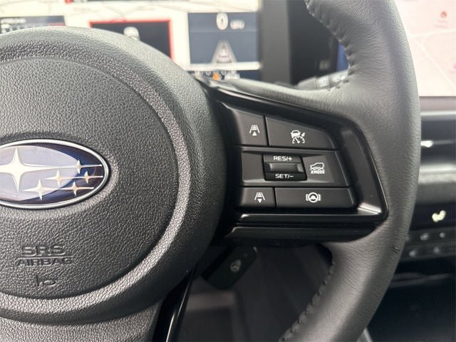New 2026 Subaru Outback Limited w/ Premium/Limited Package 2 AWD/4WD image 67