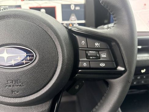 New 2026 Subaru Outback Limited AWD/4WD image 67