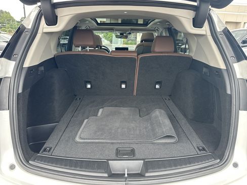 Certified 2023 Acura RDX w/ Technology Package FWD image 20