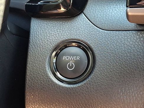 Certified 2026 Toyota Camry LE FWD image 26