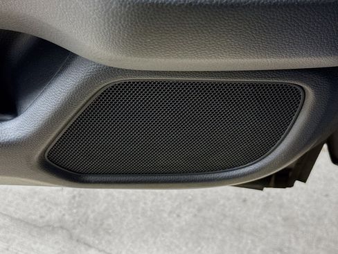 Certified 2025 Honda Pilot EX-L image 21