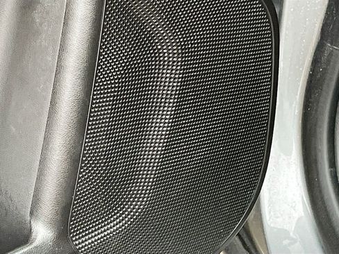 Used 2024 Chevrolet Colorado Trail Boss image 19