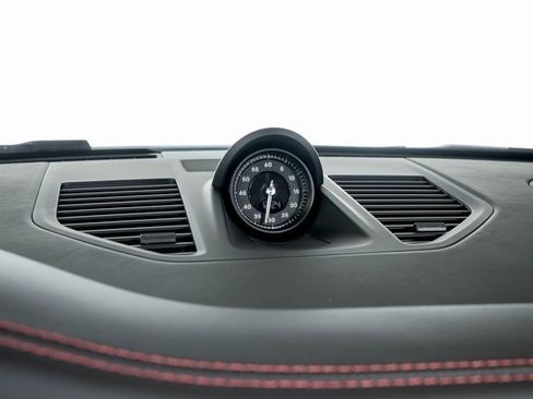 Used 2024 Porsche 911 Targa 4 GTS image 39