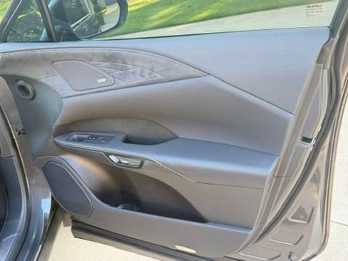 Used 2024 Lexus RX 350 w/ Convenience Package AWD/4WD image 7