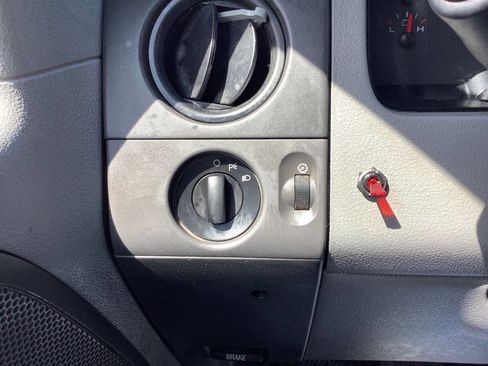 Used 2008 Ford F150 XL image 50