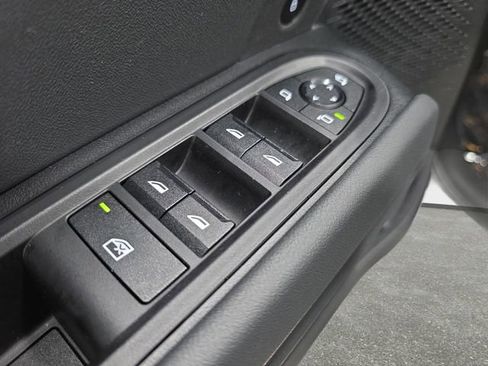 Used 2026 MINI Cooper Countryman S image 26