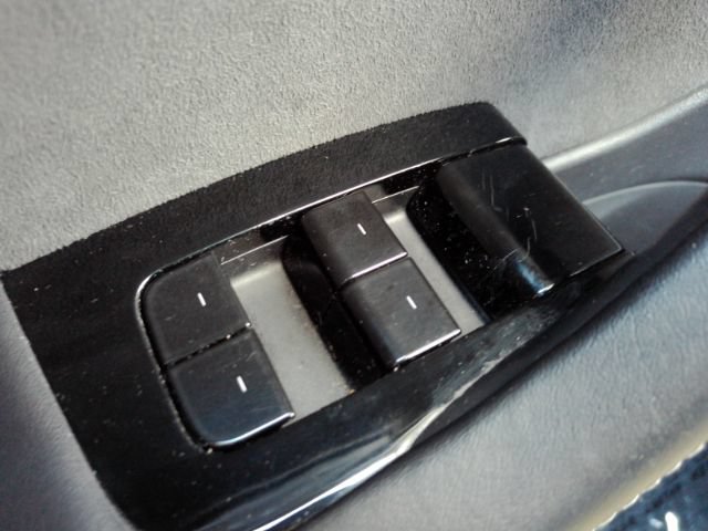 Used 2020 Tesla Model 3 RWD image 33