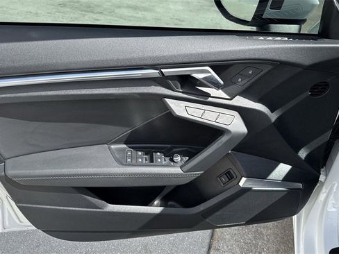 Used 2024 Audi A3 2.0T Premium Plus image 40