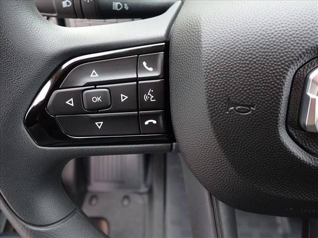 New 2026 RAM ProMaster 2500 w/ Convenience Group FWD image 13