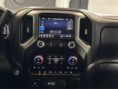 Used 2019 GMC Sierra 1500 Denali image 18