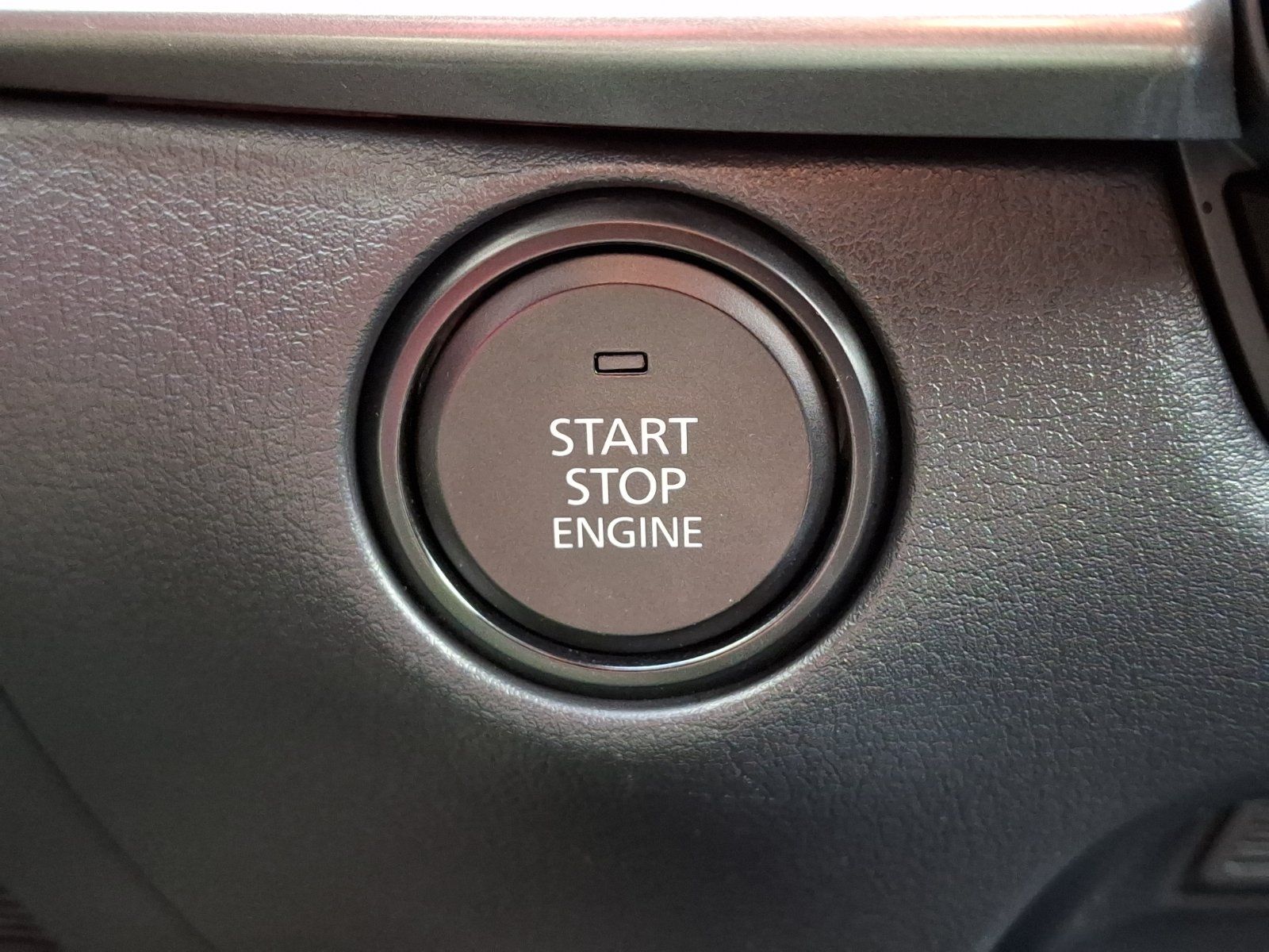 Used 2024 MAZDA CX-30 AWD 2.5 S w/ Select Sport Pkg image 24