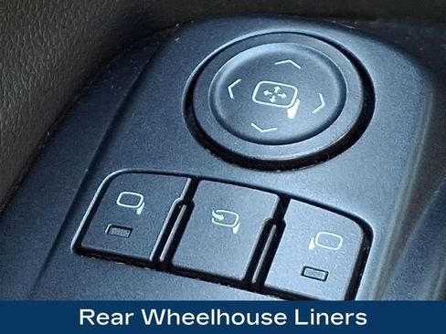 Used 2019 Chevrolet Silverado 2500 High Country w/ Duramax Plus Package image 30